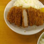 Tonkatsu Ichikatsu - 