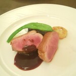 スクニッツォ！ - 