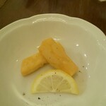 スクニッツォ！ - 