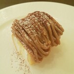 スクニッツォ！ - 