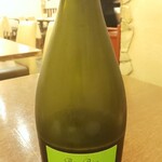 スクニッツォ！ - 