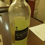 スクニッツォ！ - 