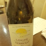 スクニッツォ！ - 