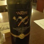 スクニッツォ！ - 