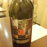 スクニッツォ！ - 