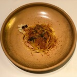 イタリア料理マメトラ - 