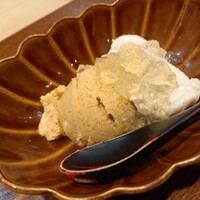 二條 葵月 - 
