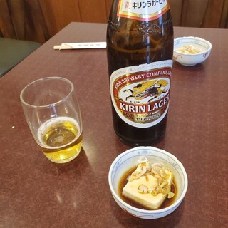 中国料理桃苑_0