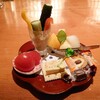 くれないの匠　八十吟