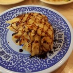 無添くら寿司 - 