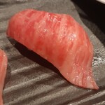焼肉12番 - 