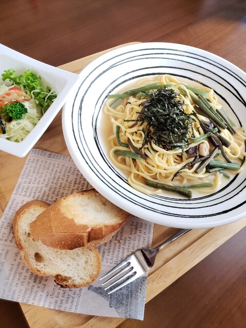 雑貨カフェ ブロッサム Blossom 土岐市 カフェ 食べログ 雑貨カフェ ブロッサム Blossom 土岐市 カフェ 食べログ