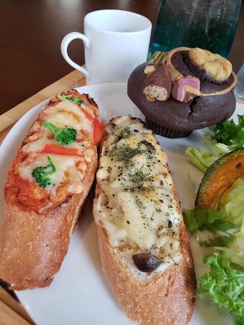 雑貨カフェ ブロッサム Blossom 土岐市 カフェ 食べログ 雑貨カフェ ブロッサム Blossom 土岐市 カフェ 食べログ