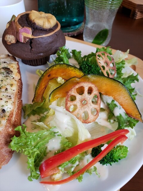 雑貨カフェ ブロッサム Blossom 土岐市 カフェ 食べログ 雑貨カフェ ブロッサム Blossom 土岐市 カフェ 食べログ