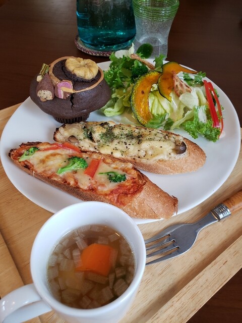 雑貨カフェ ブロッサム Blossom 土岐市 カフェ 食べログ 雑貨カフェ ブロッサム Blossom 土岐市 カフェ 食べログ