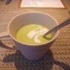 アベス アベス