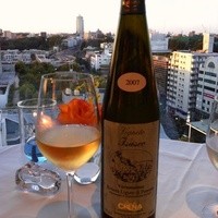 代官山ASO チェレステ 二子玉川店 - 