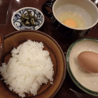 ざくろ TBS店 - 