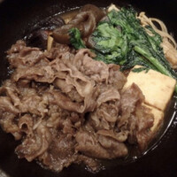 ざくろ TBS店 - 