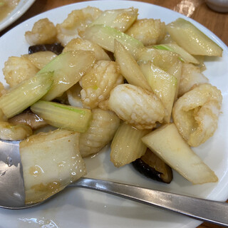 千歳船橋駅でおすすめの美味しい中華料理をご紹介 食べログ 千歳船橋駅でおすすめの美味しい中華料理をご紹介 食べログ