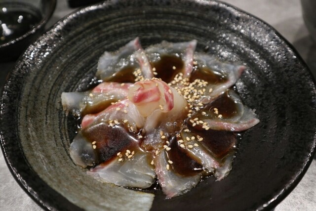 お茶漬け専門店 千 小倉店 旦過 和食 その他 食べログ お茶漬け専門店 千 小倉店 旦過 和食 その他 食べログ