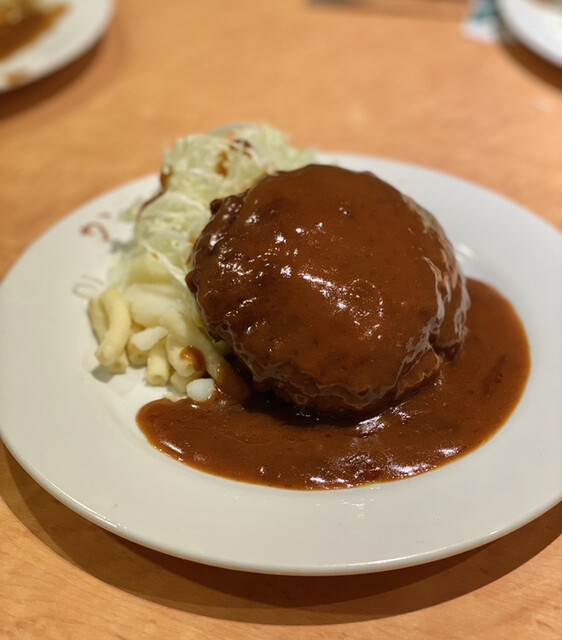倉敷市の名物グルメを堪能 デミカツ丼 たこめしなど選 食べログまとめ 倉敷市の名物グルメを堪能 デミカツ丼 たこめしなど選 食べログまとめ