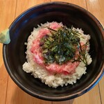 魚武酒場 - 