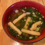 魚武酒場 - 