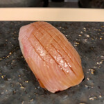 Sushi Fujimoto - 