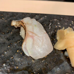 Sushi Fujimoto - 