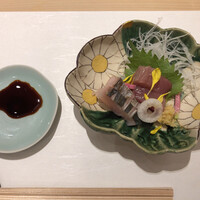 尾張 三ぶん - 