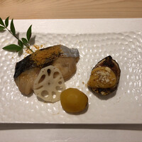 尾張 三ぶん - 