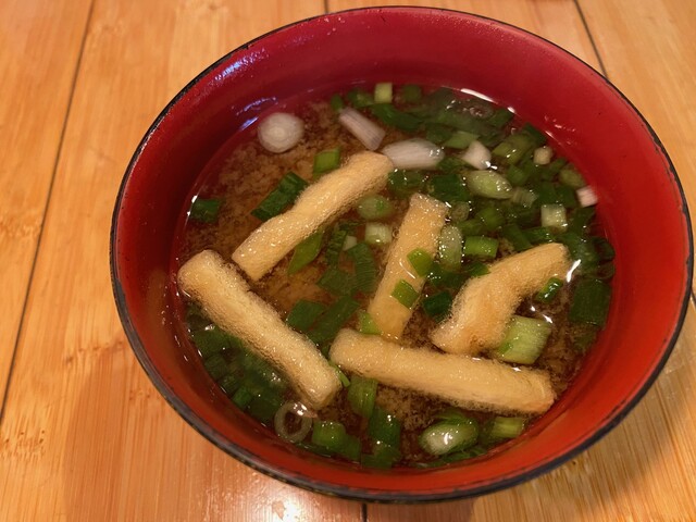 魚武酒場 Uodake うおだけさかば 武蔵小杉 居酒屋 食べログ 魚武酒場 Uodake うおだけさかば 武蔵小杉 居酒屋 食べログ