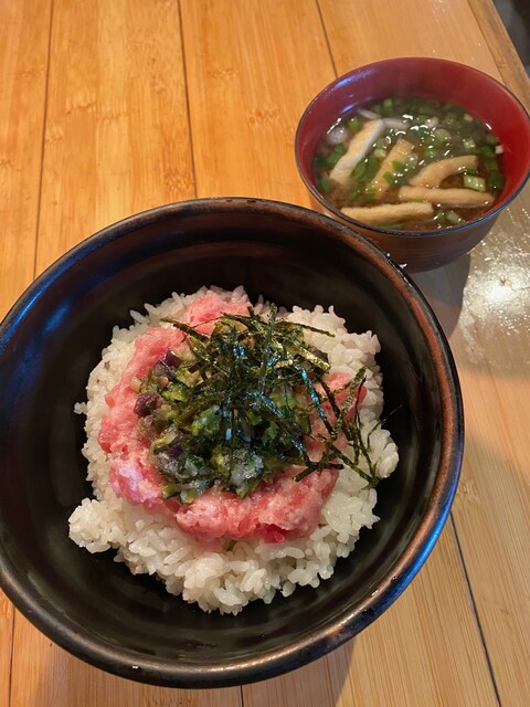 魚武酒場 Uodake うおだけさかば 武蔵小杉 居酒屋 食べログ 魚武酒場 Uodake うおだけさかば 武蔵小杉 居酒屋 食べログ