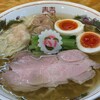 キング製麺