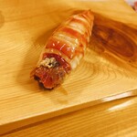 Sushisei - 