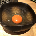 北新地 肉料理 名門 - 