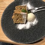 北新地 肉料理 名門 - 