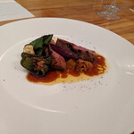 無彩庵　池田 - 