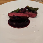 無彩庵　池田 - 