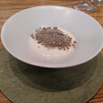 無彩庵　池田 - 