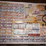 二見の豚まん - 