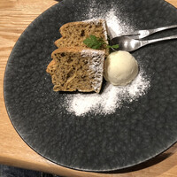 北新地 肉料理 名門 - 