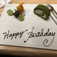 北新地 肉料理 名門 - 