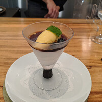 無彩庵　池田 - 