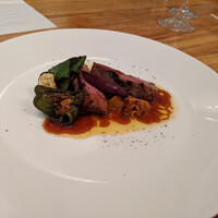 無彩庵　池田 - 