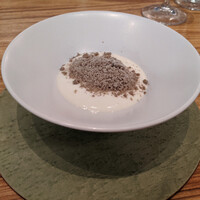 無彩庵　池田 - 