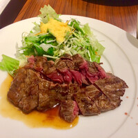 キャトルラパン 北梅田 - 