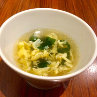 キャトルラパン 北梅田 - 