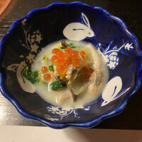 月亭 新宿本店 -  月亭 新宿本店 -